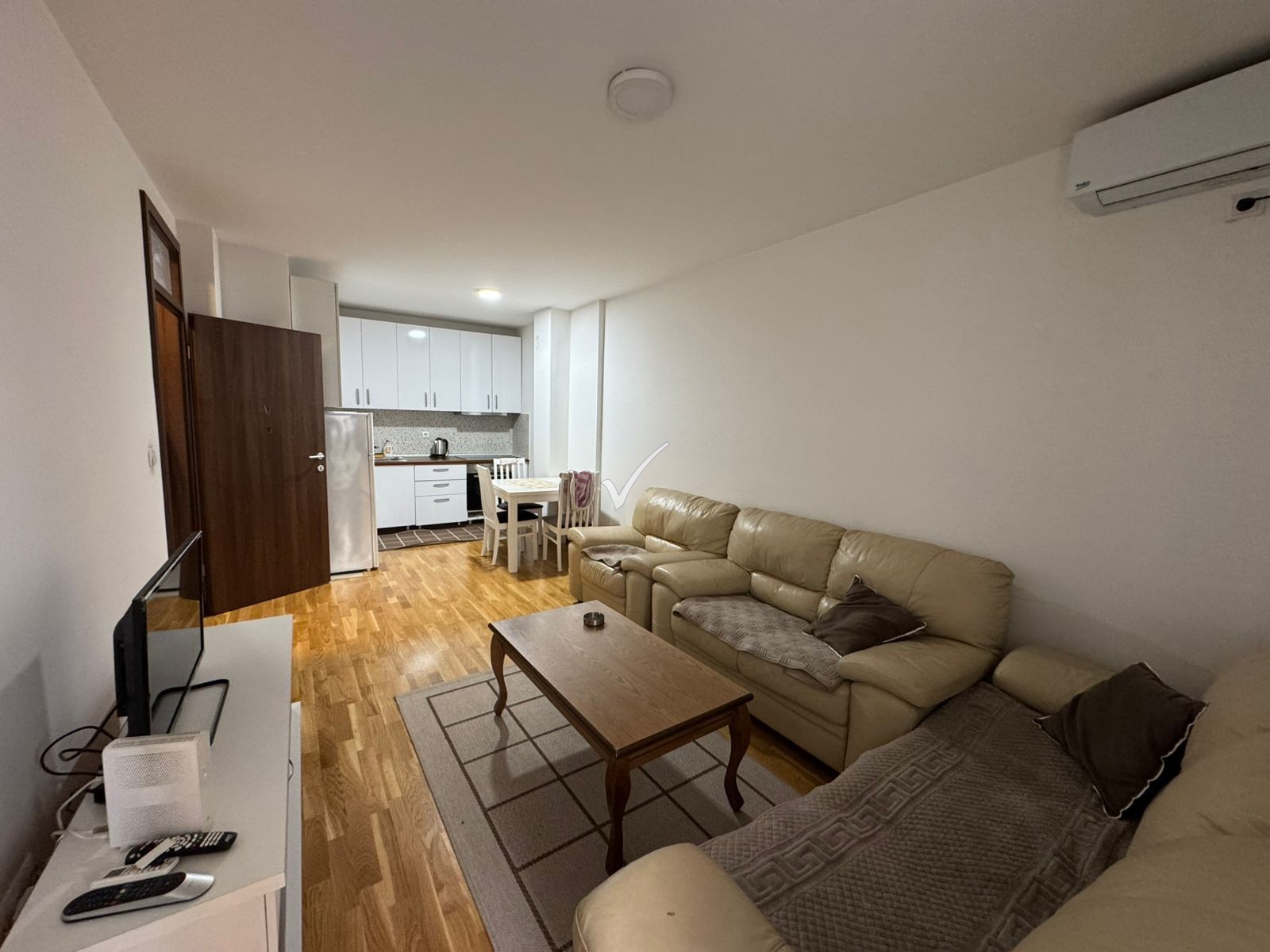 464066814 1077171894415838 6480764942537443360 N