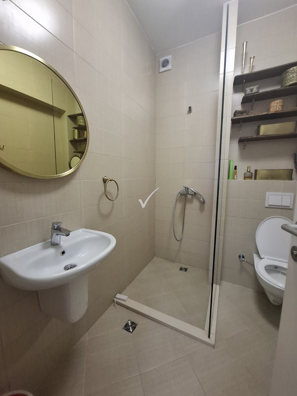 464066821 1076362931163401 8843797166226725031 N