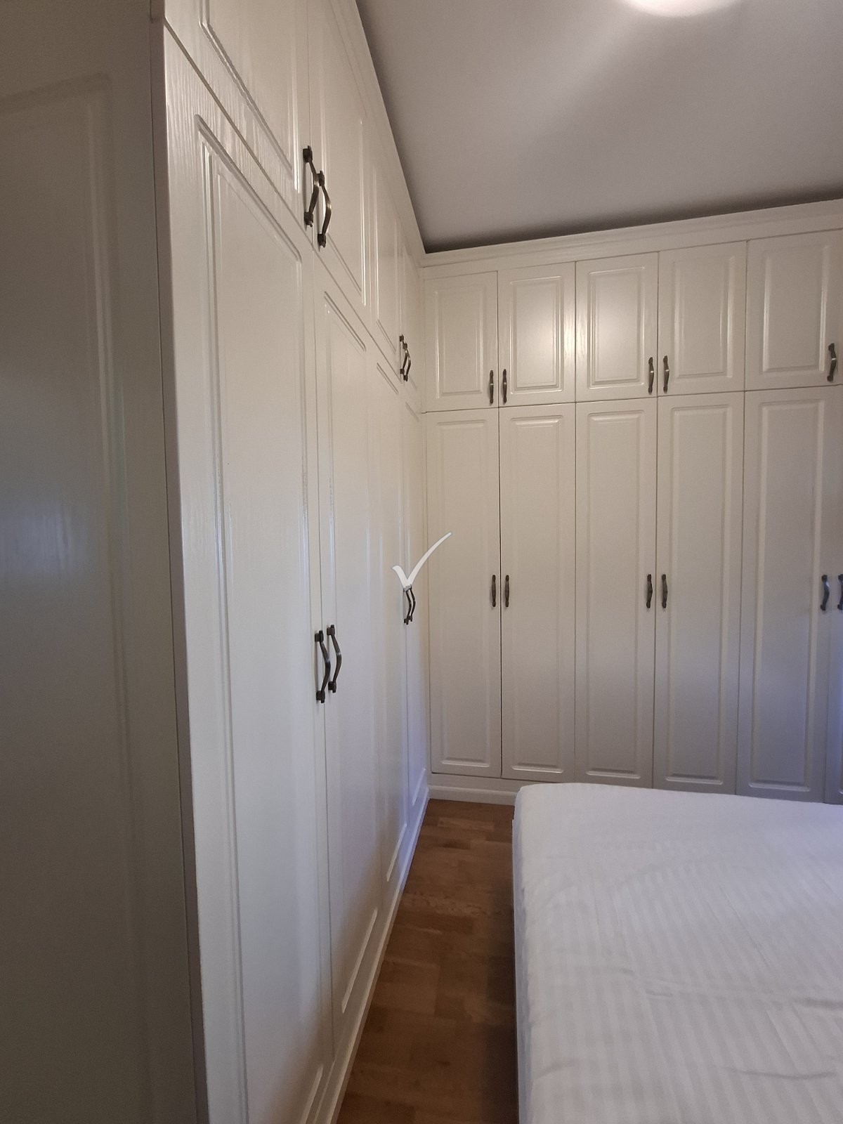 464114115 1076362924496735 4928247500175259160 N