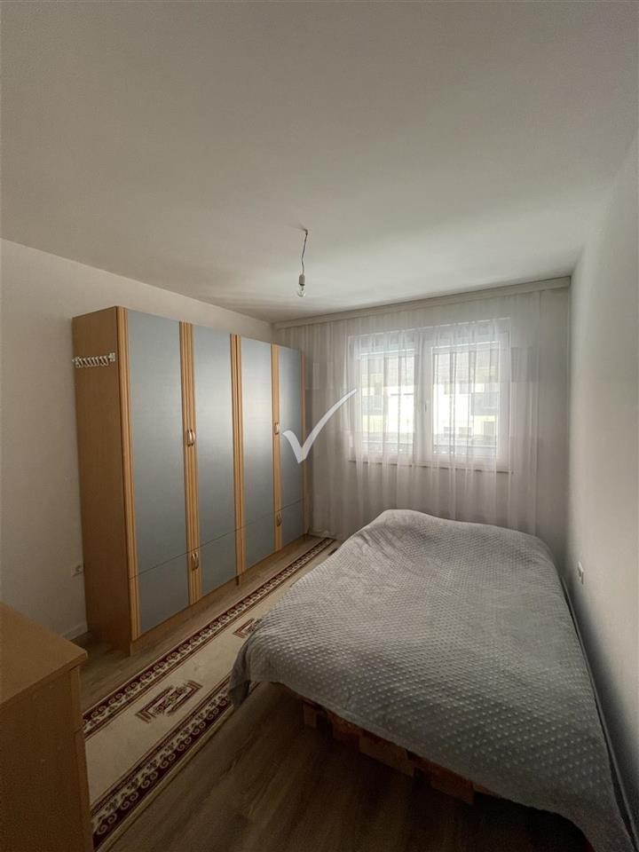 464146615 1078044420995252 5430528863509373390 N