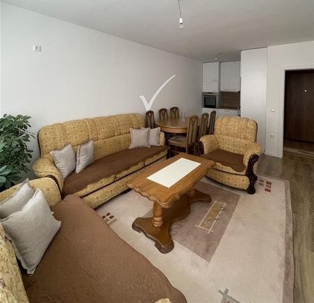 464174678 1078044427661918 6412488134736514288 N