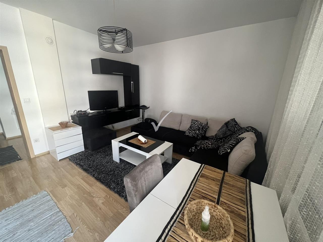 464179059 1076259967840364 2801395929878920354 N