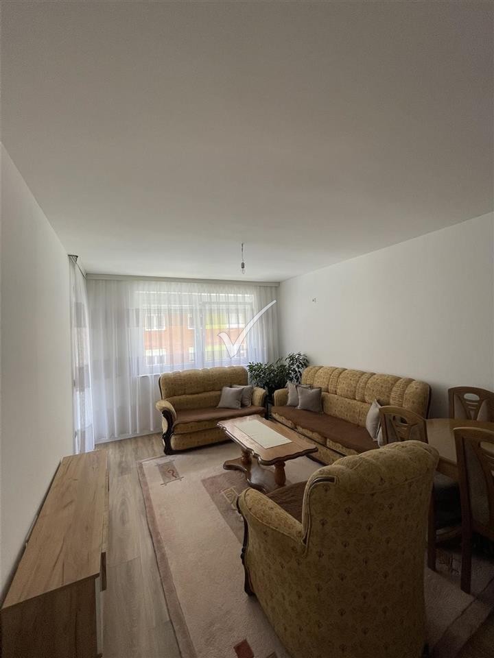 464197895 1078044647661896 8768145197445826058 N