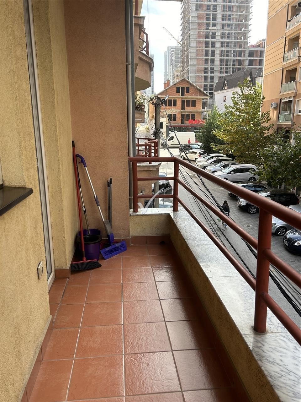 464197989 1078245984308429 7375773556783866536 N