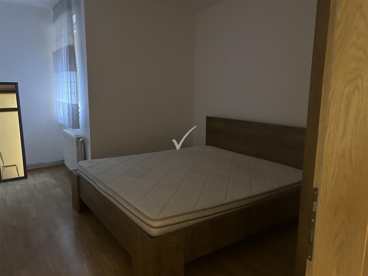 464198065 1078245980975096 2859877848909832280 N