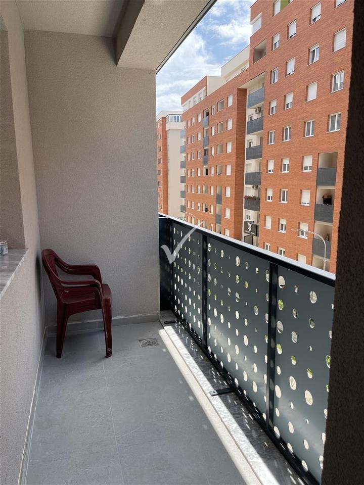 464198374 1078044644328563 7292572411048338135 N