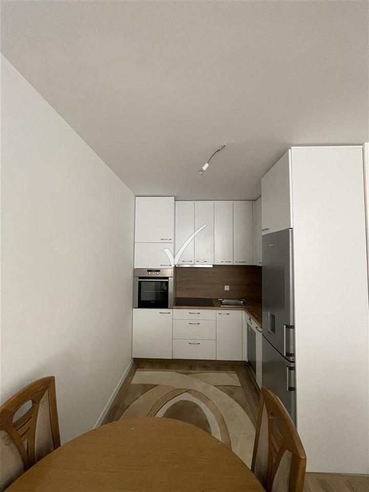 464199289 1078044424328585 229811569648129527 N