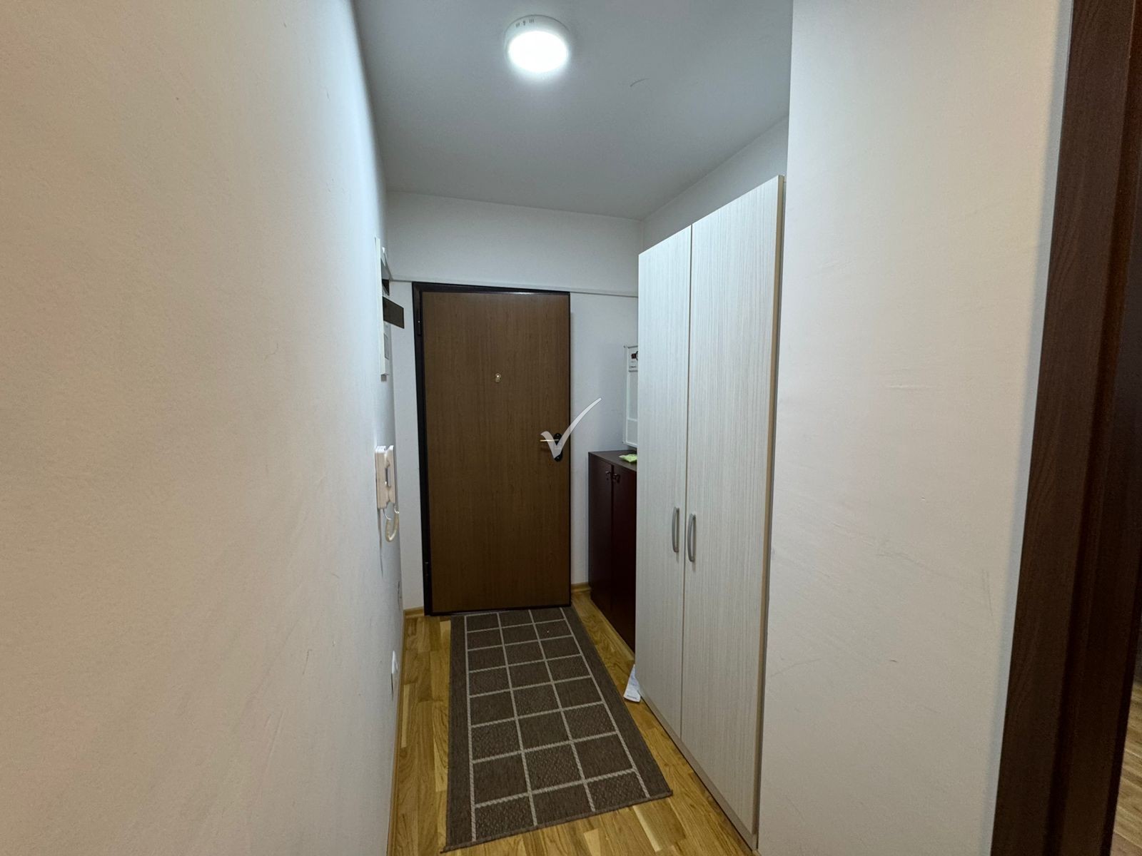 464275606 1077171884415839 4207164490484272438 N