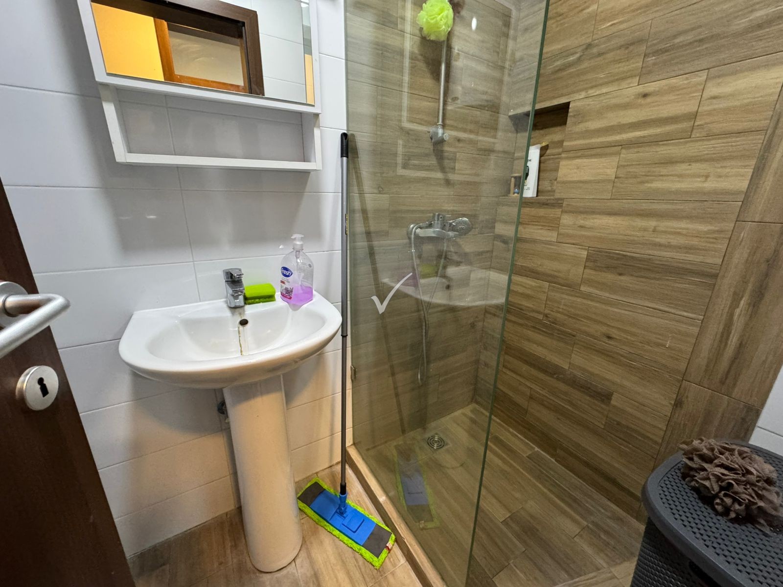 464291985 1077171804415847 5521009370370102279 N