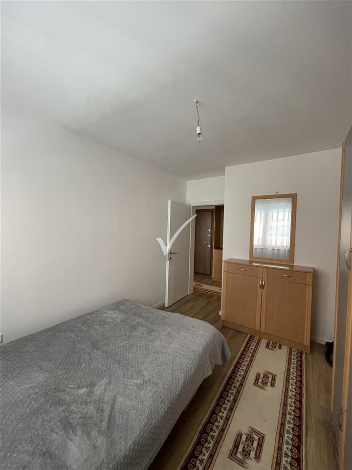 464325229 1078044507661910 1014197905379315130 N (1)