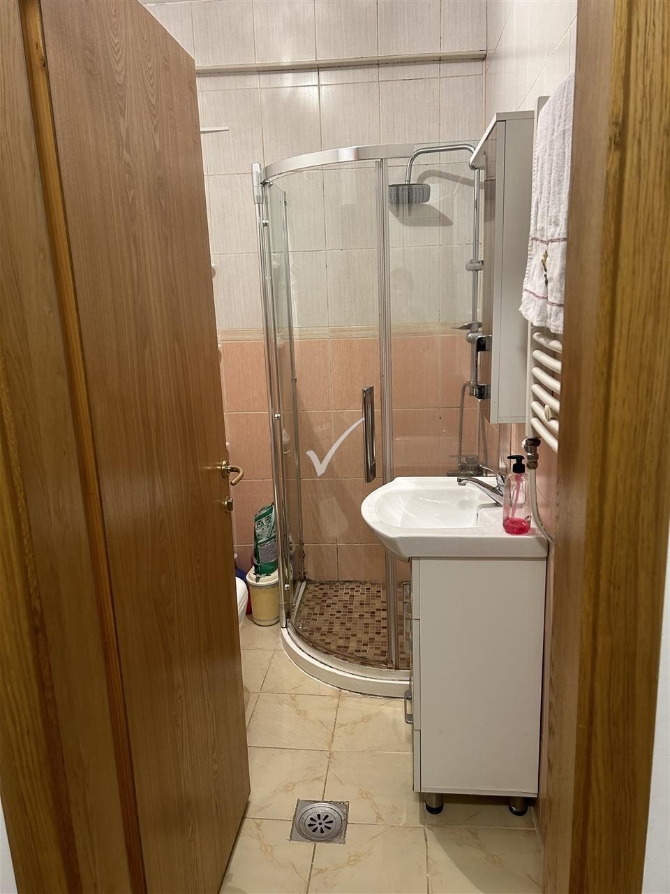 464373244 1078246084308419 5389202277331531529 N