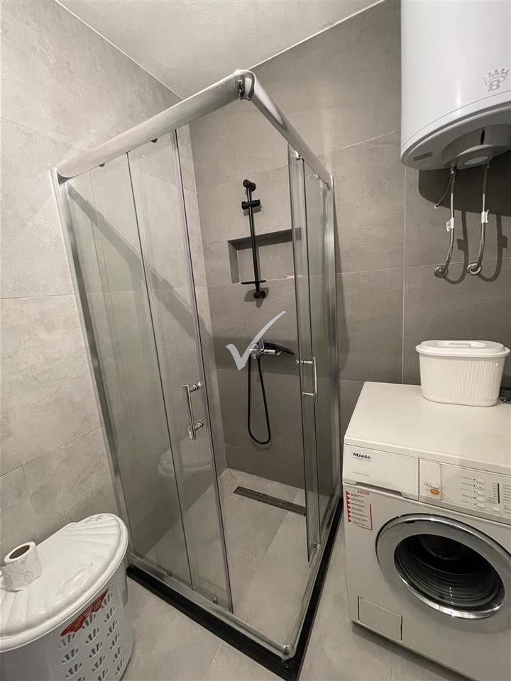 464437368 1078044514328576 4896279831421989702 N (1)