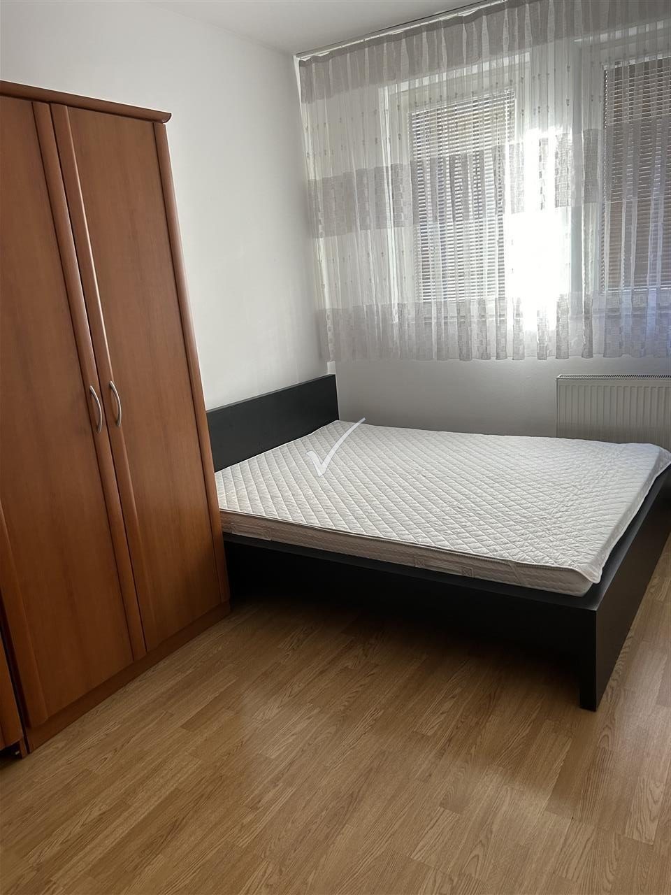 464489736 1078246087641752 2919312367751782058 N