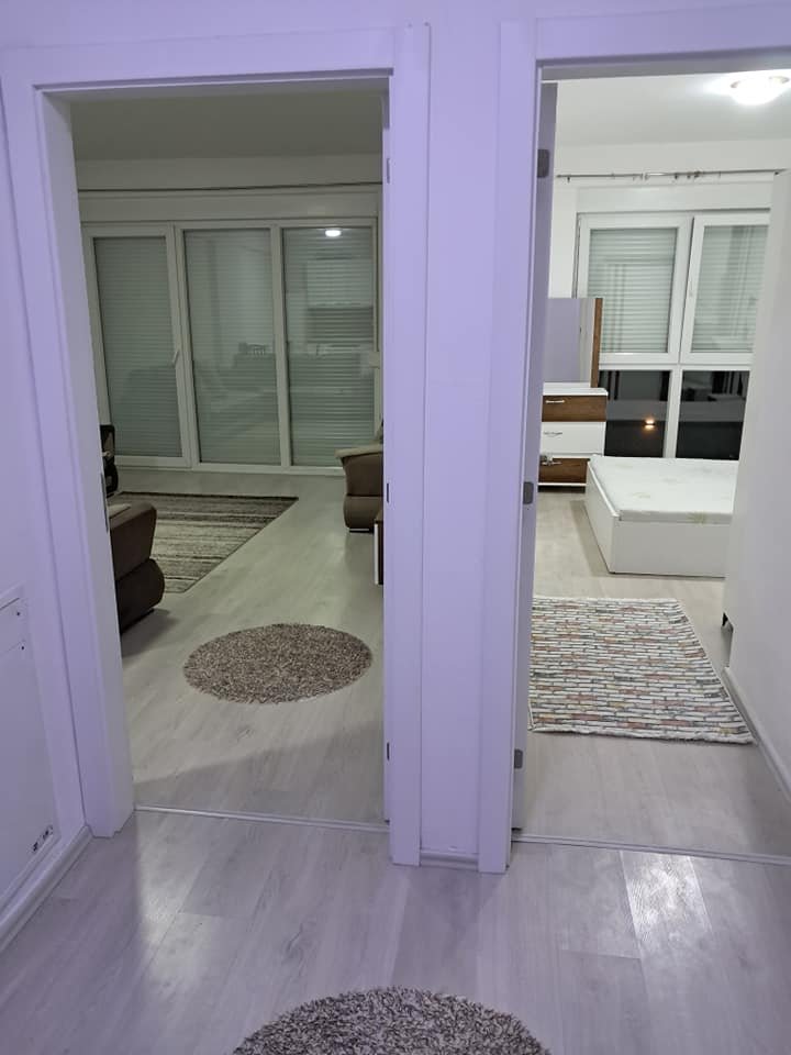 465964332 592145083362368 2364629115870450836 N