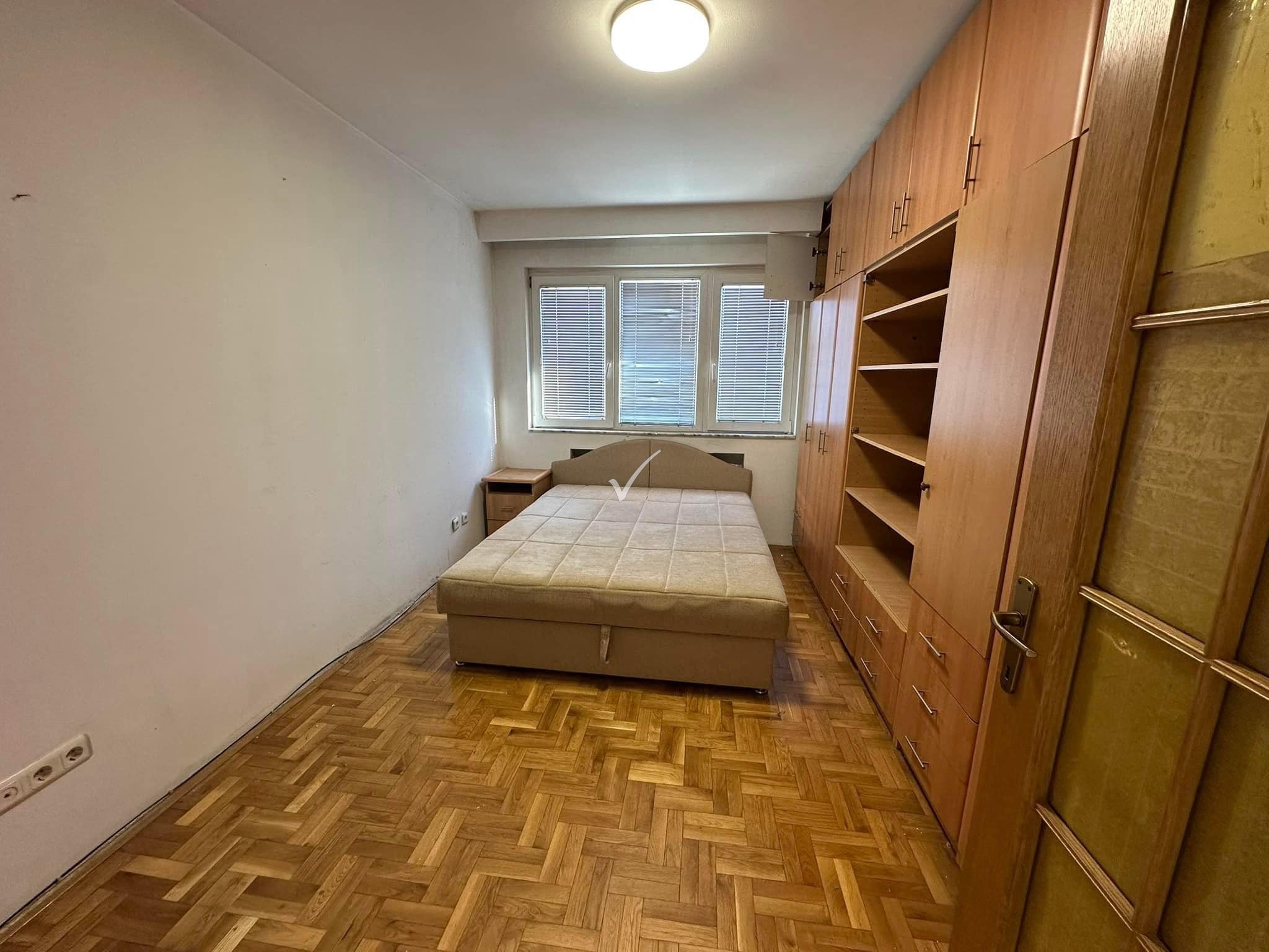 468157537 10235993485642661 9181452230052952888 N