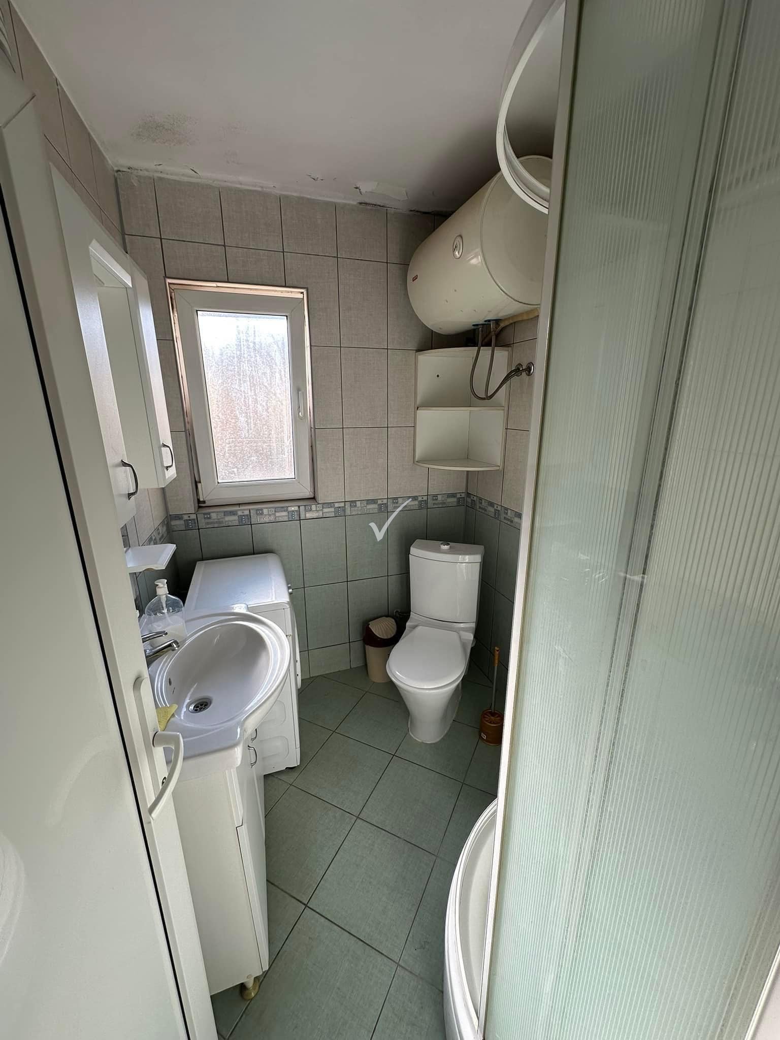 468307887 10235993487202700 2621422601052011176 N