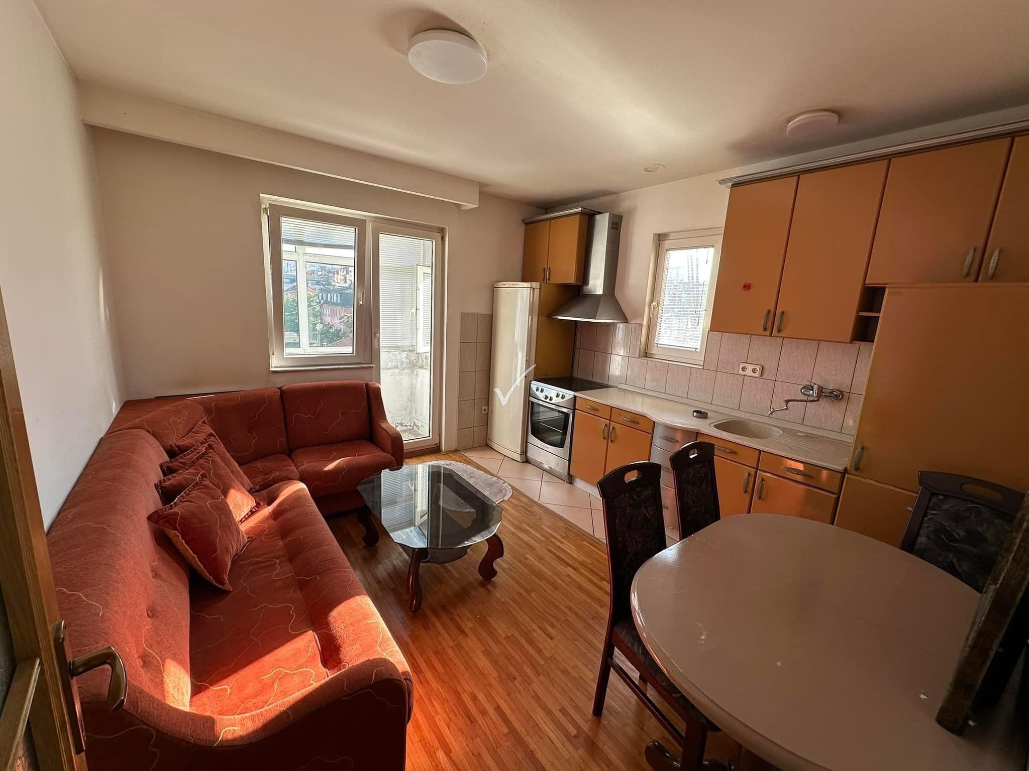 468396957 10235993483162599 4843960260656061686 N