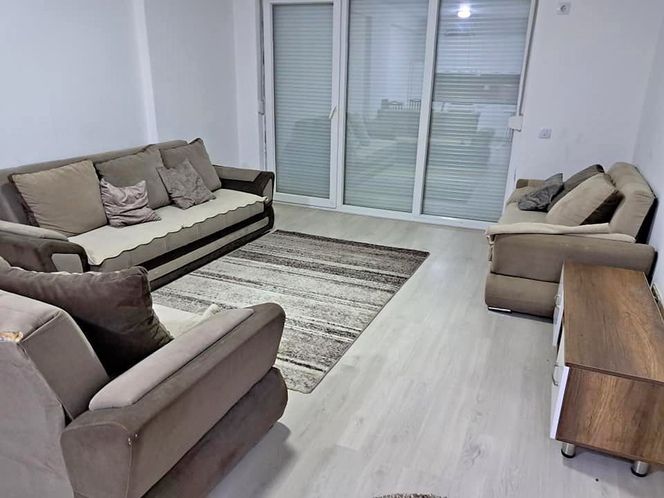 468421048 1772978296853961 6691648001223408464 N