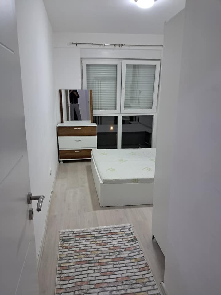 468443060 2665537470312822 4796254230737332944 N