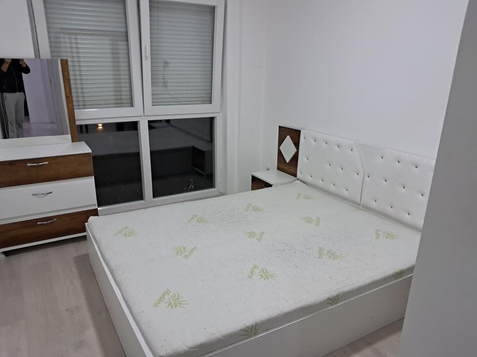 469636100 571191095542575 996054921863652475 N