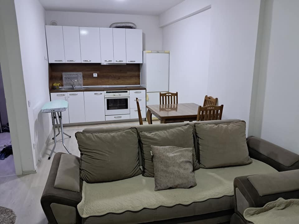 470871396 516427611428212 6758673214899810538 N