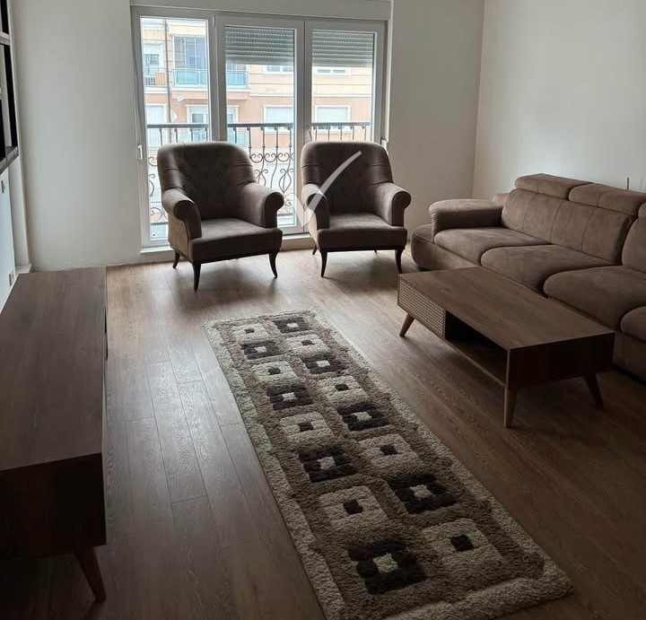 471136289 1115695656229996 6047720358954945120 N