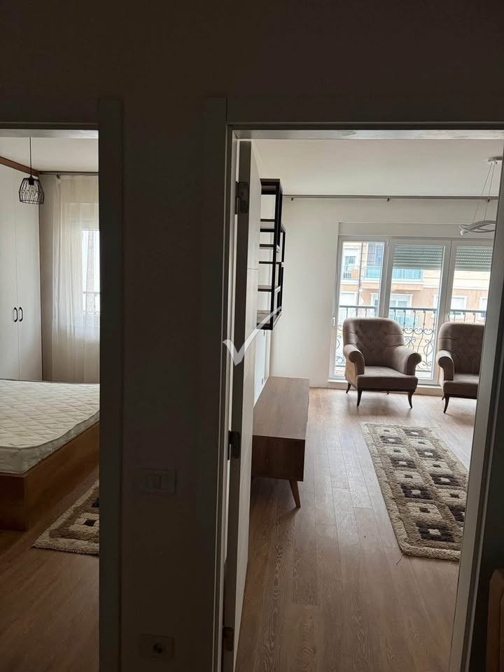 471144059 1130766891932857 8915933560812394890 N