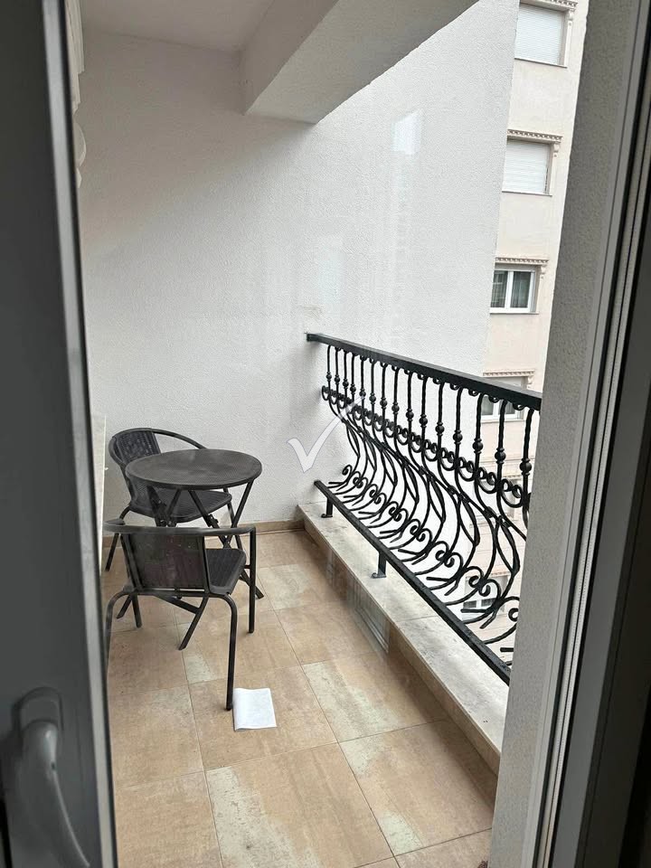 471299096 584960684242390 8416704556334232744 N