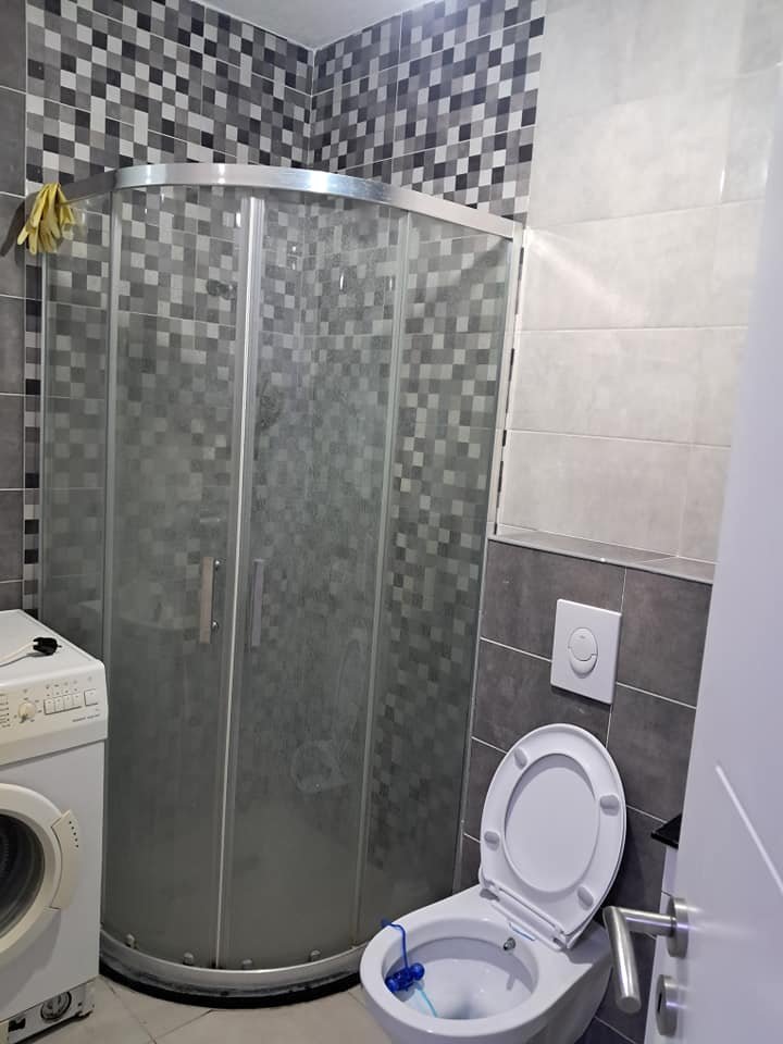 471359610 1188533379604496 4261783386261375627 N