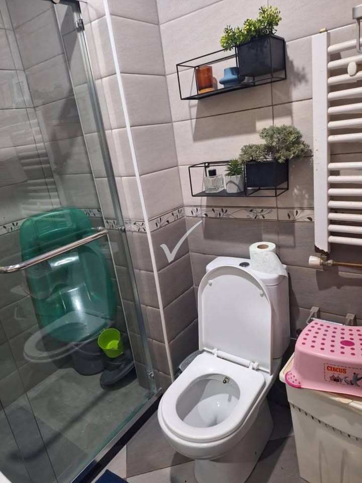 471399107 8837558196292315 1944405420653793852 N