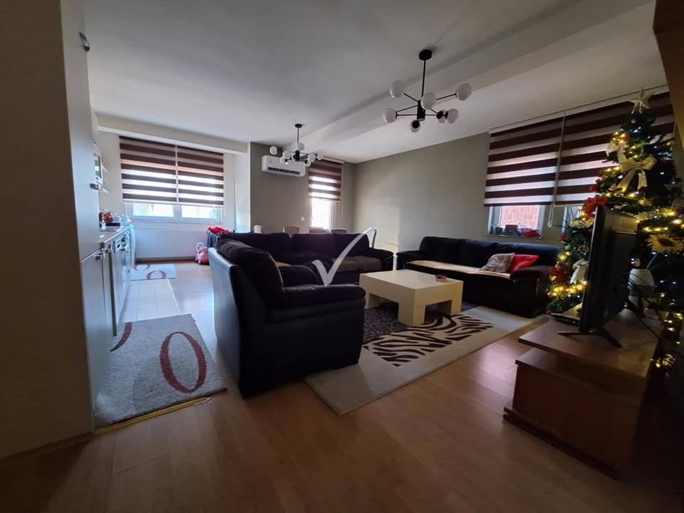 471535017 8837208049660663 2615926634057694579 N