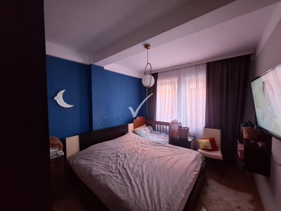 471597409 8837208246327310 8408408386946564972 N