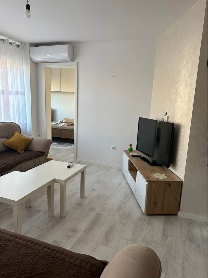 471647320 606415271861620 8930553898109544108 N