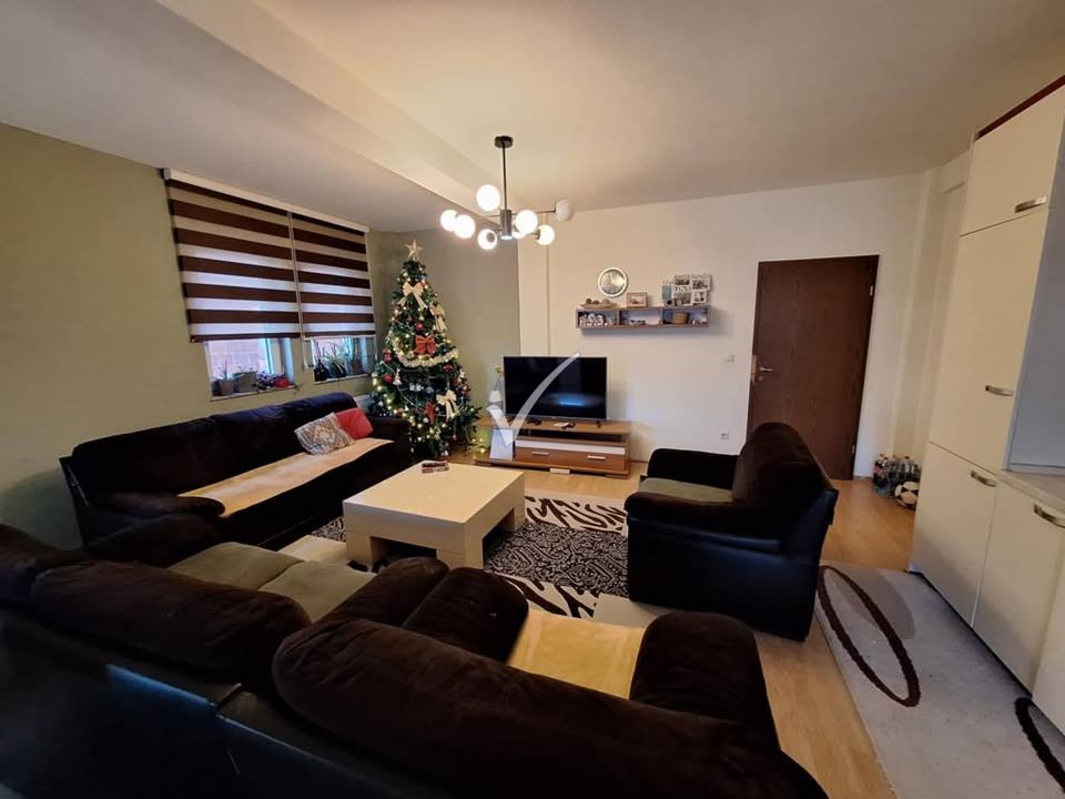 471851773 8837208612993940 2677913997512504102 N