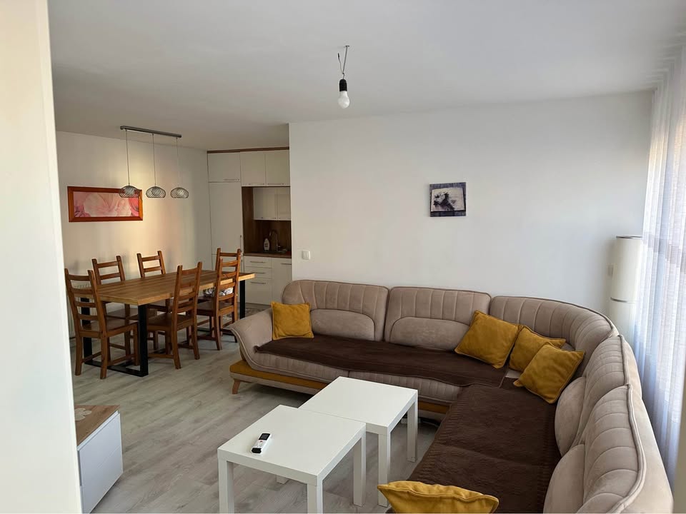 471941532 945469220433319 5607721737730266336 N