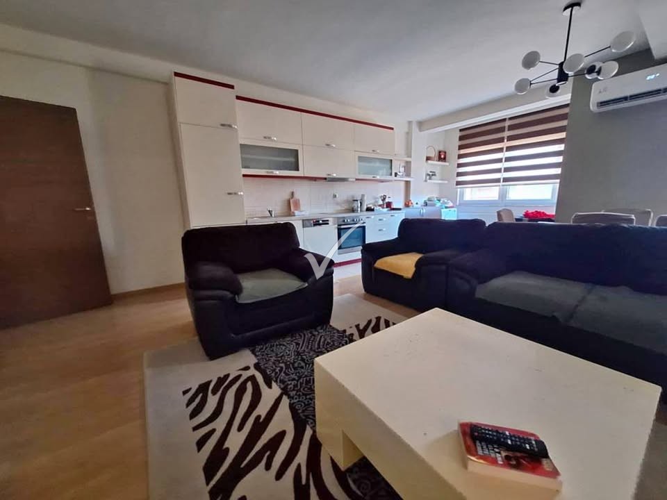 472044552 8837227466325388 6334890169884675949 N