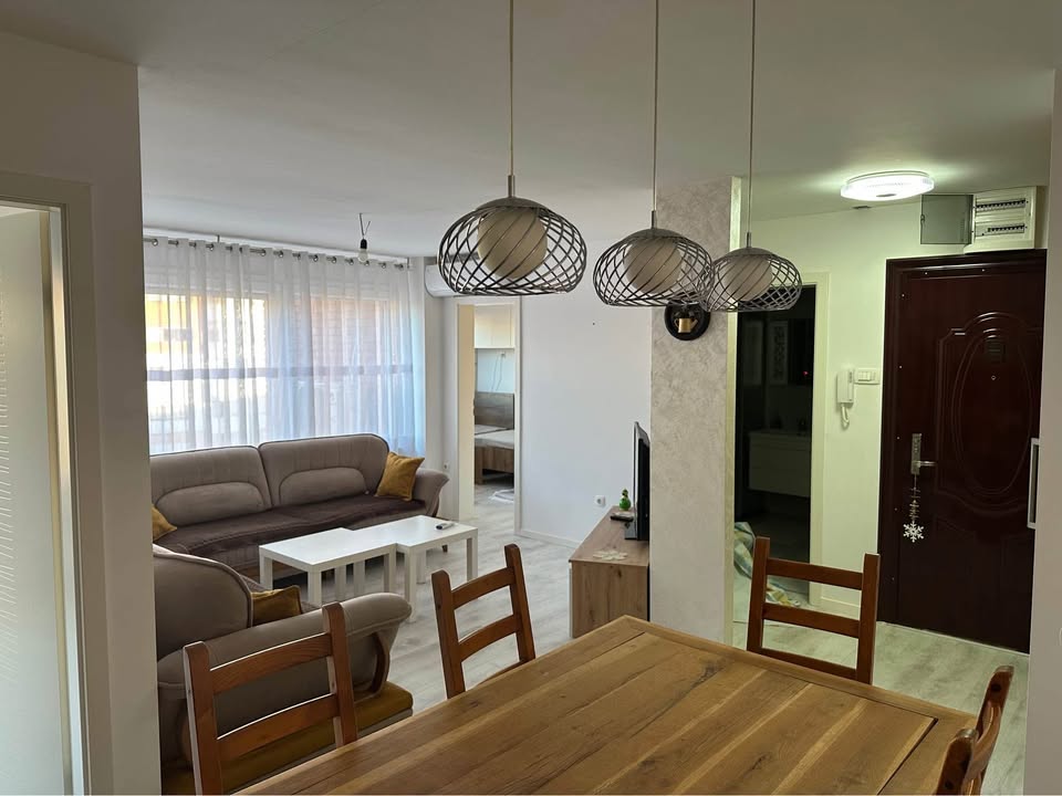 472044690 1738865473631720 1614244852612210703 N