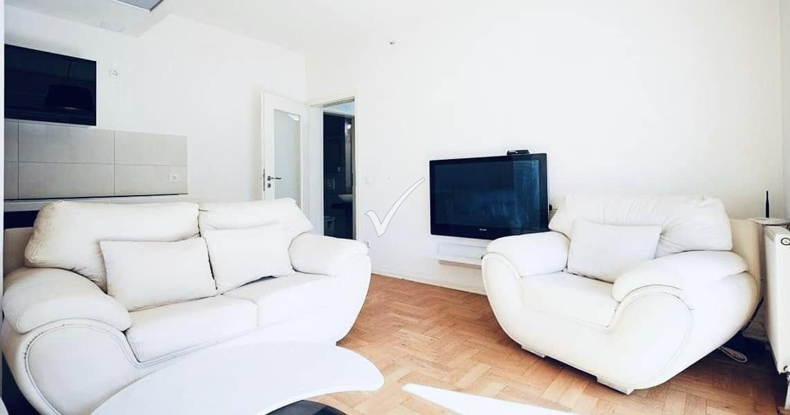 472697353 10235305447919931 2751301276308221028 N