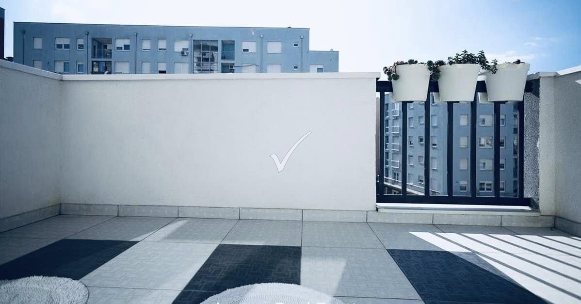 472708591 10235305448479945 5784143835462738845 N