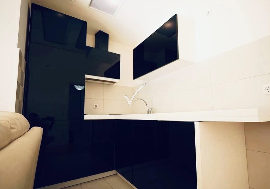 472717664 10235305448079935 168069762199162174 N 1