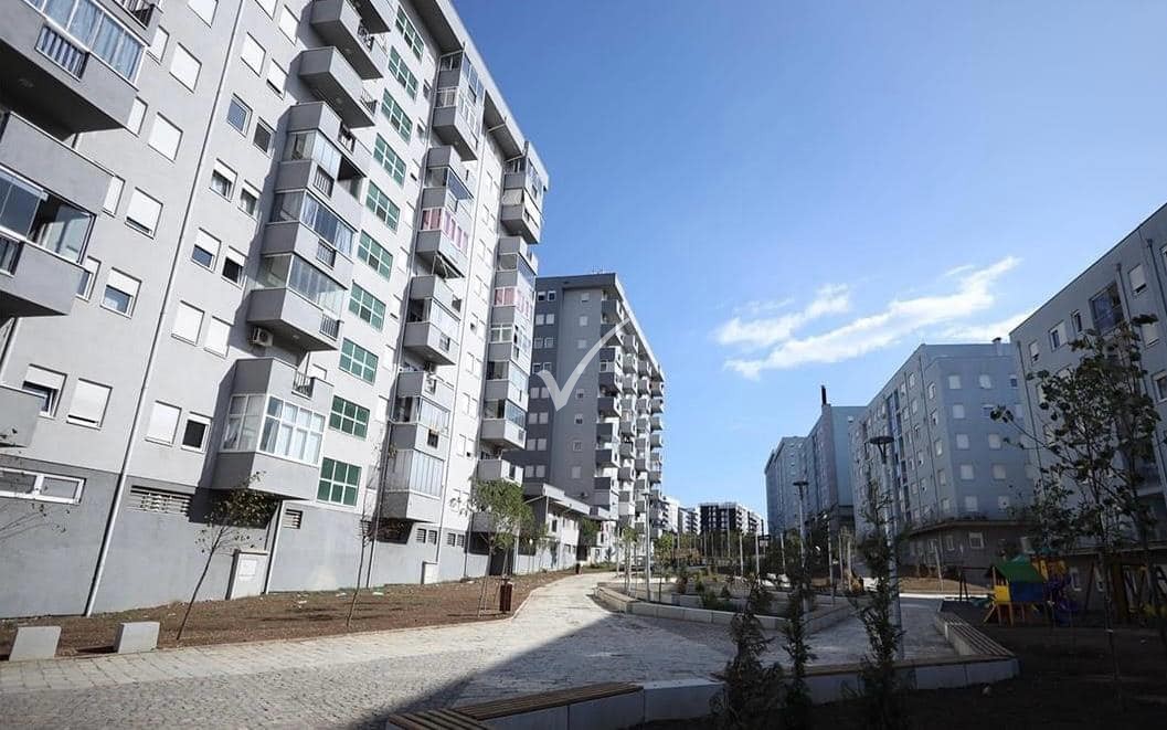 472841879 10235305447799928 7248296430242322769 N