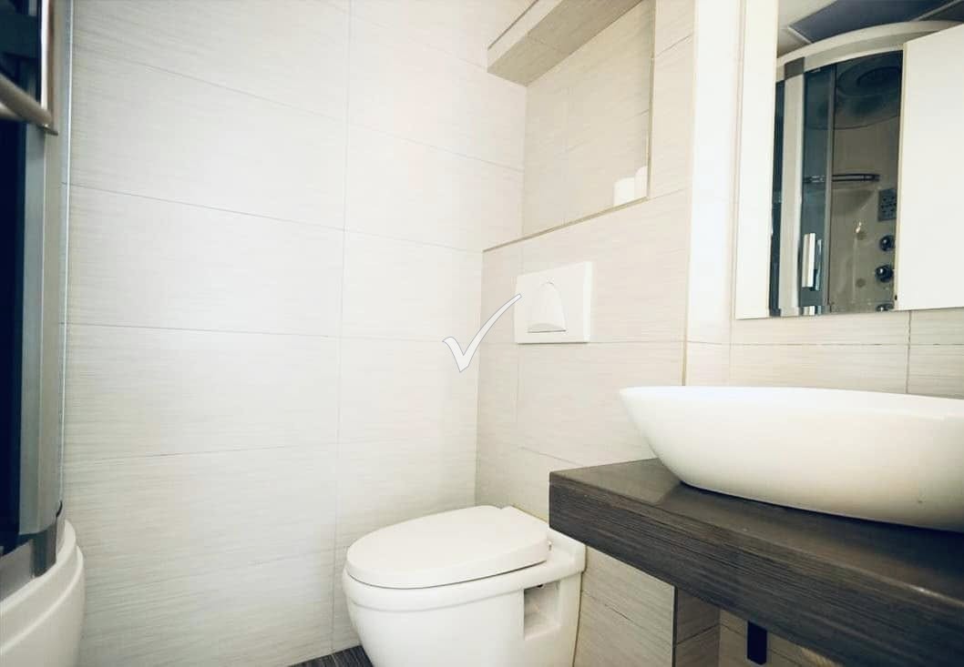 473011307 10235305448159937 8099341983413887013 N