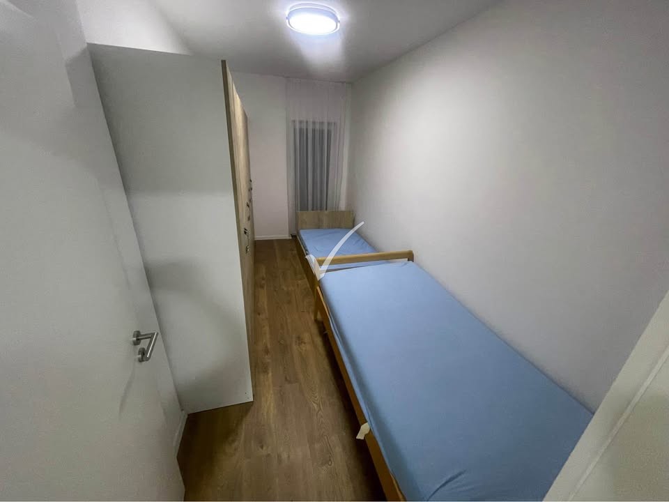 473196152 502749145626471 2253870254977470895 N