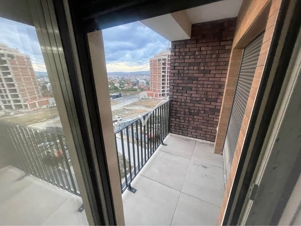 473197869 1167028071716792 208032142612357566 N