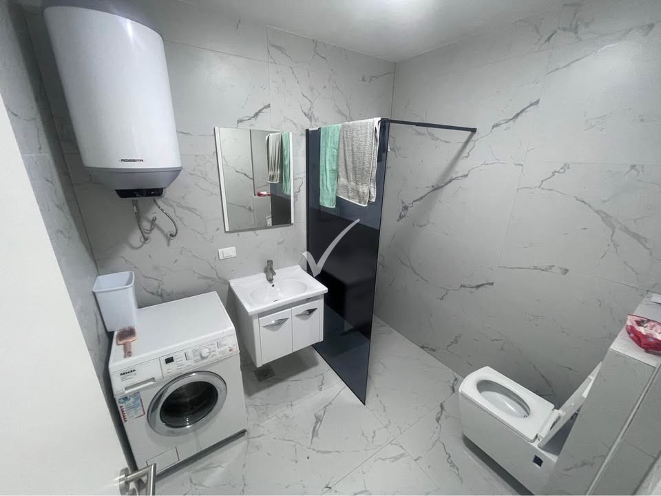 473200747 1171501924690474 2609574064916162319 N