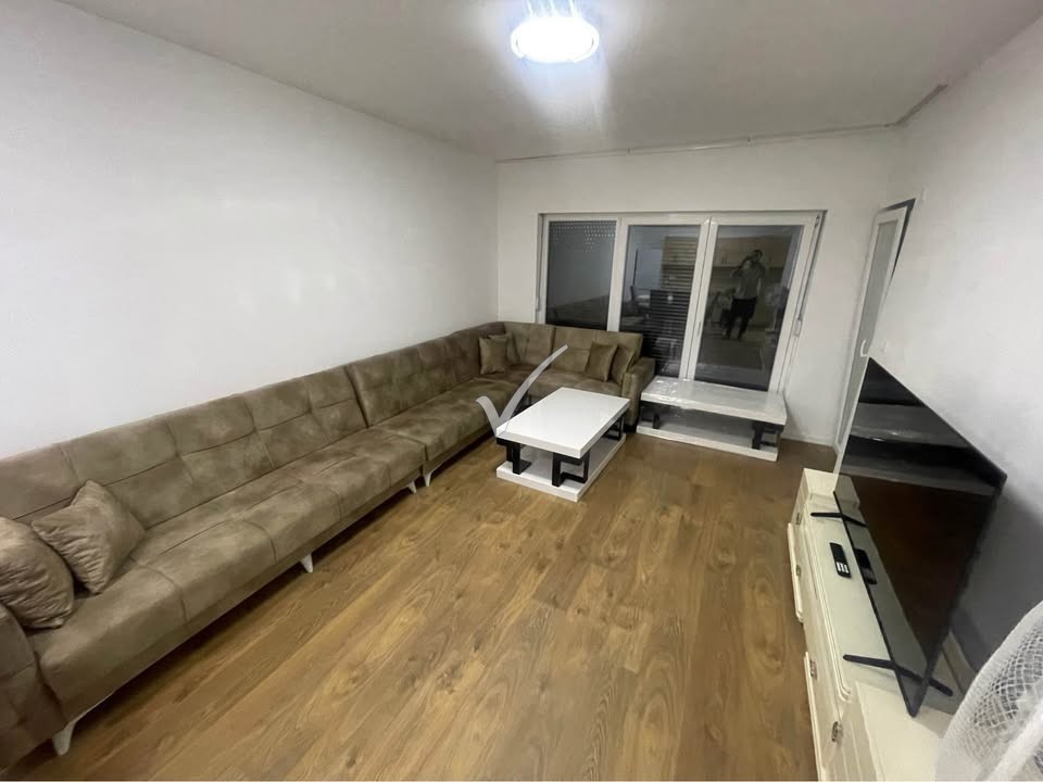 473200800 2632636510262231 4522358567176560067 N