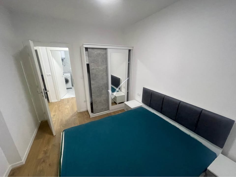 473200839 586194677366568 269422793767135036 N