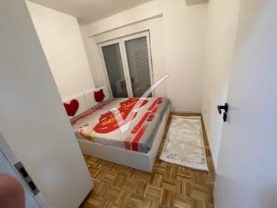 473209232 2111129065956681 3646900399273945946 N