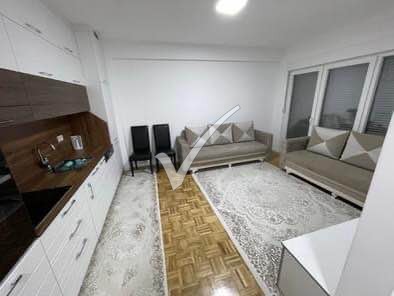 473209802 1261244098283546 1685124164011869081 N