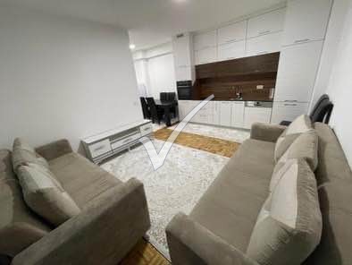 473220142 938120978524448 7788870468073601148 N